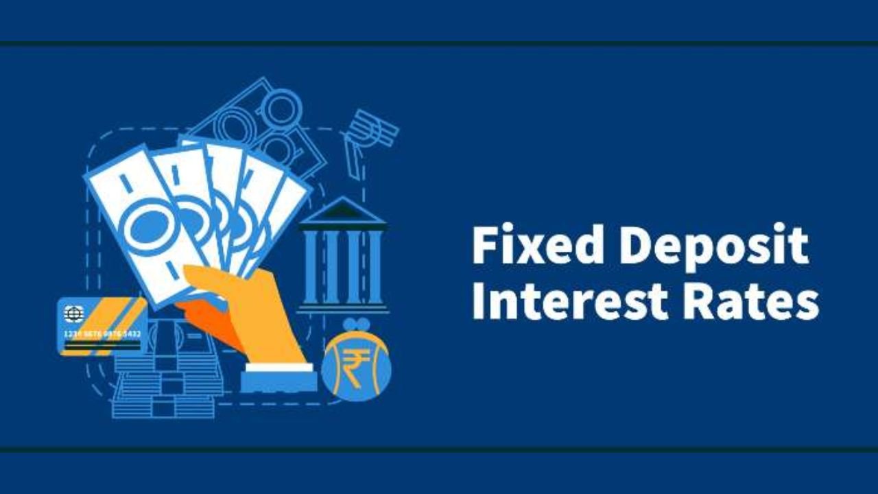 Comparing FD Rates HDFC Bank SBI And ICICI Bank Go Head to Head