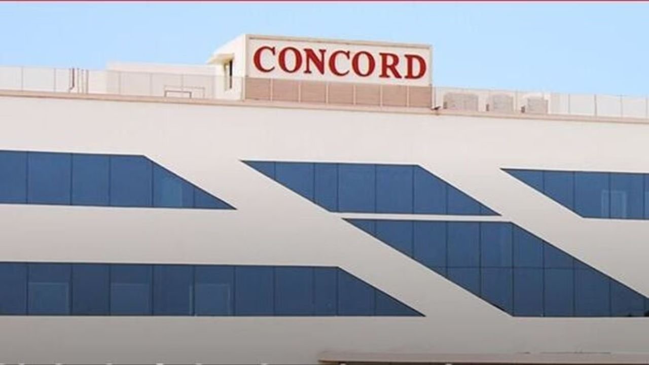 Concord Biotech IPO Allotment Concord Biotech IPO Allotment