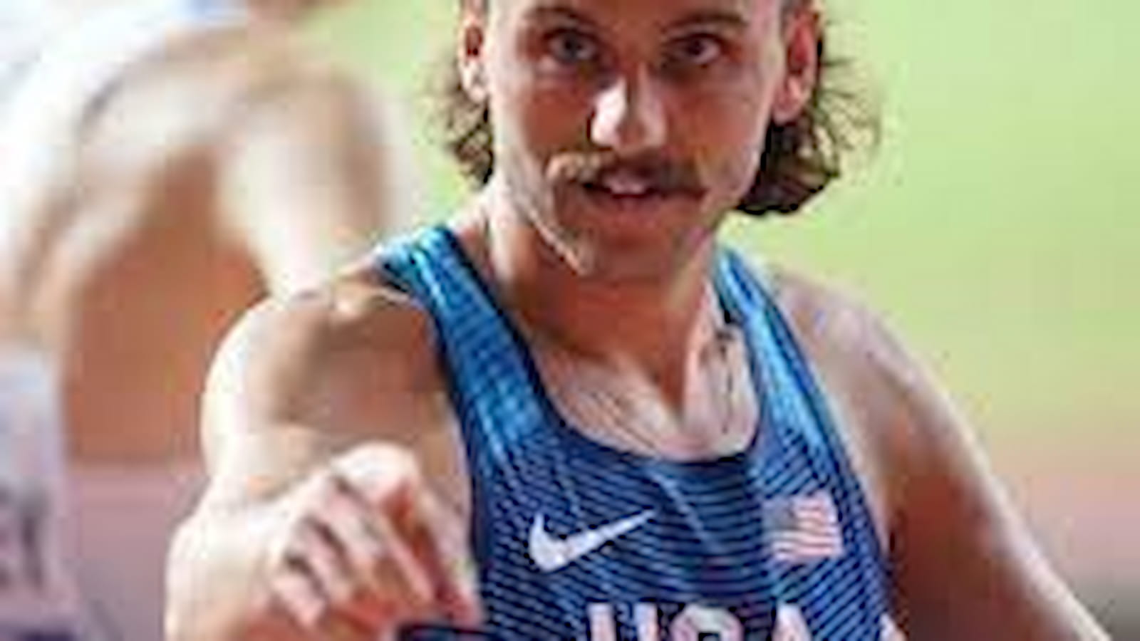 Craig Engels Biography: Age, Height, Career, Family, Personal Life, Net