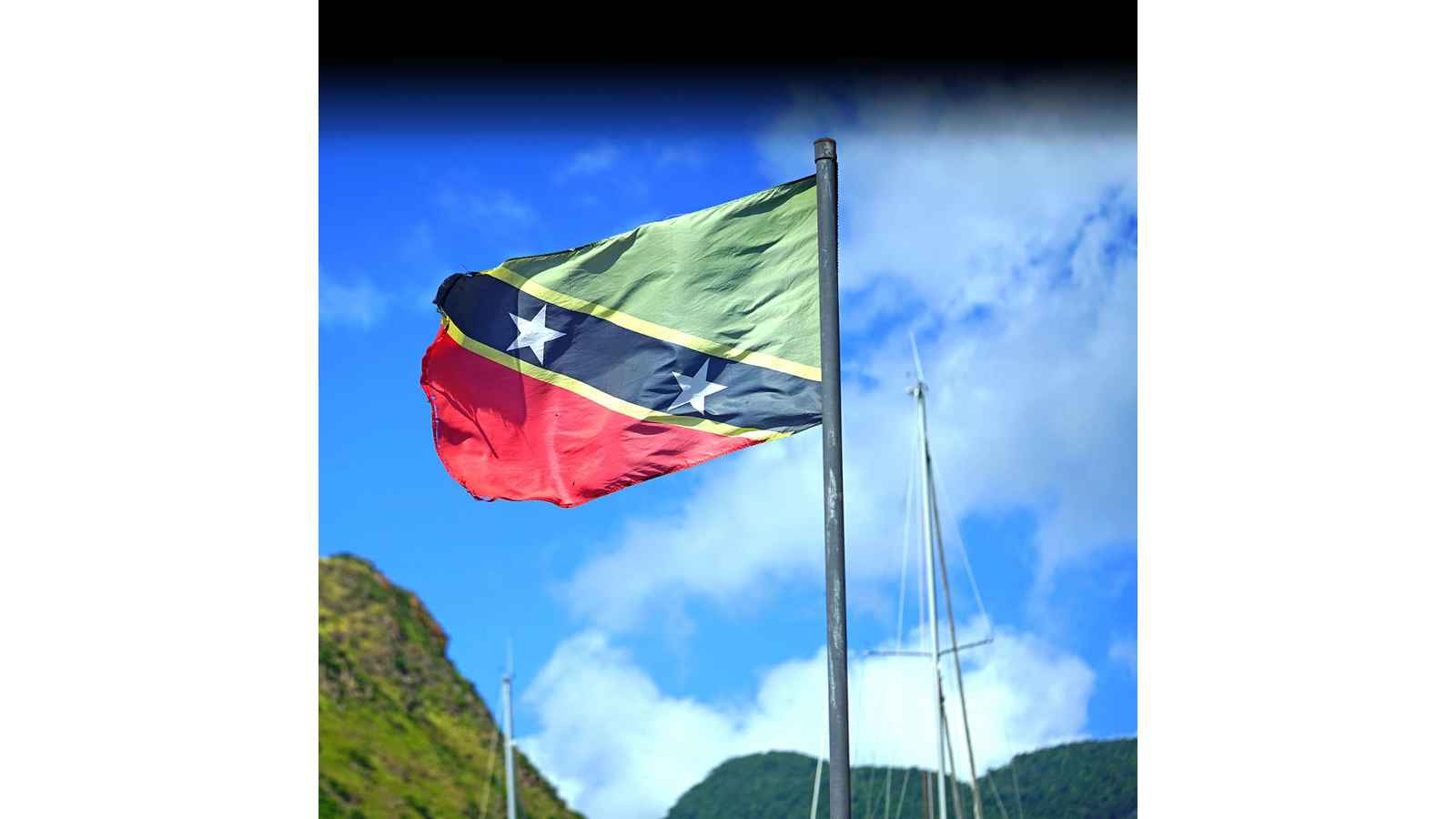 Culturama Day in Saint Kitts and Nevis 2023: Date, History, Facts, Activities