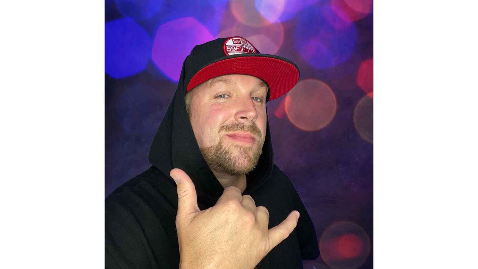 DJ Blizzard Biography DJ Blizzard Biography: Age, Height, Birthday, Family, Net Worth