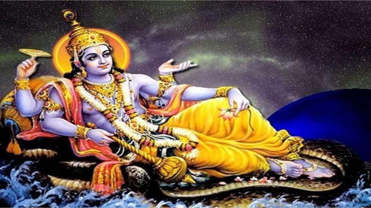 Damodar Dwadashi 2023 Damodar Dwadashi 2023