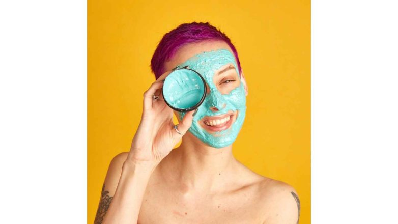 National Face Mask Day 2023: Date, History, Facts, Activities - Eduvast.com