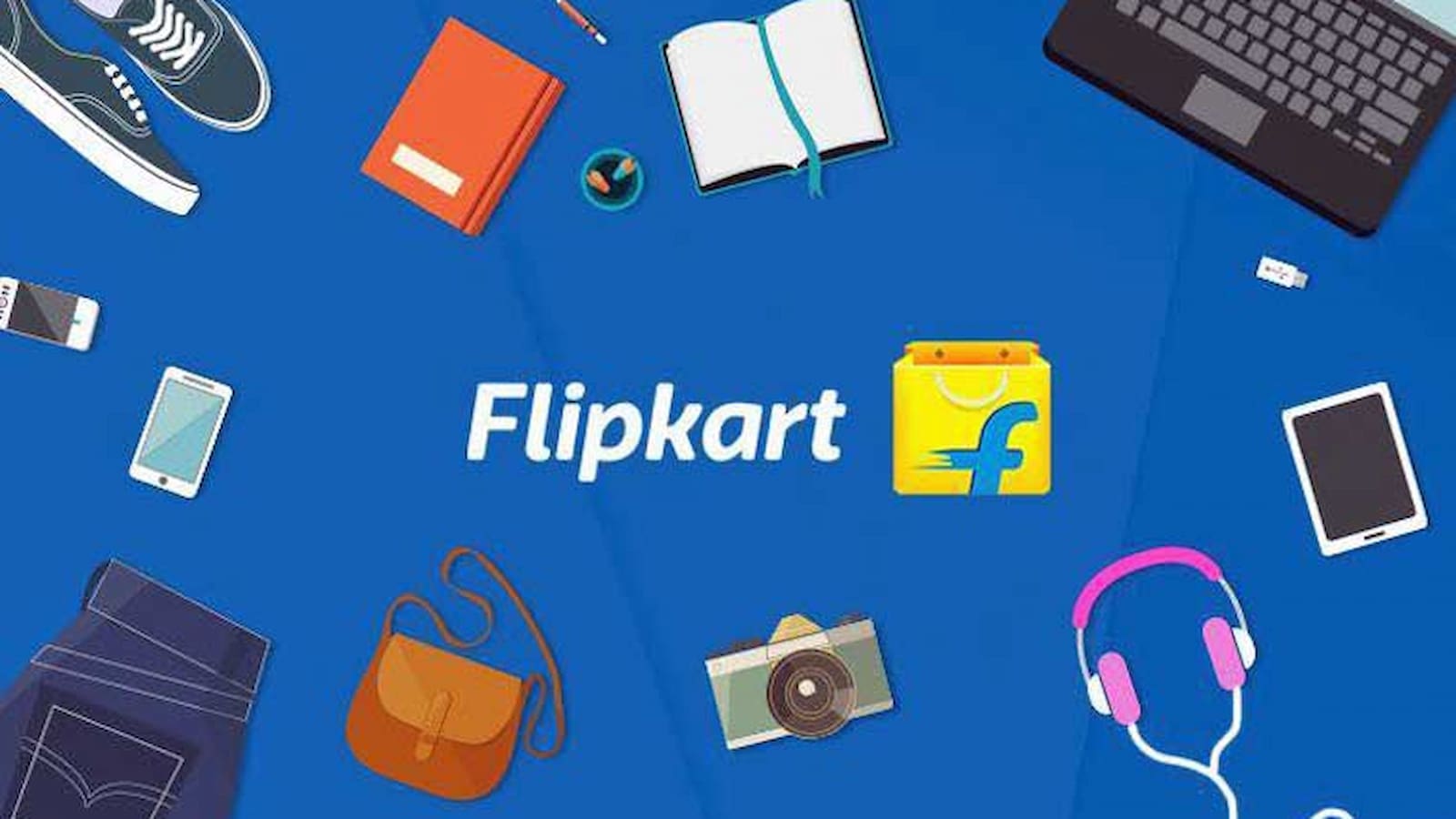 Flipkart Big Saving Days: Sale dates, discounts on smartphones, laptops, headphones, and more