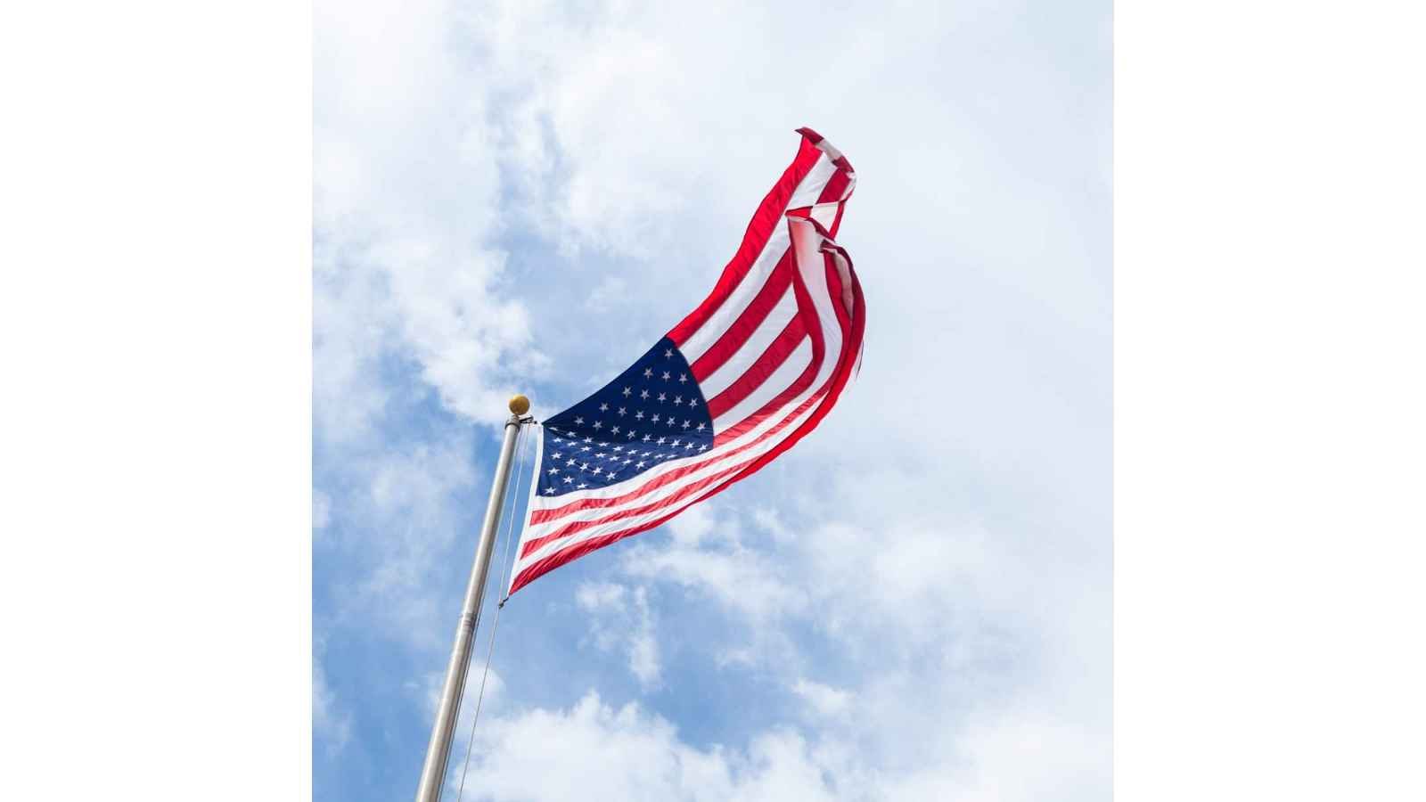 US Victory Day US Victory Day 2023: Date, History, Facts about Rhode Island