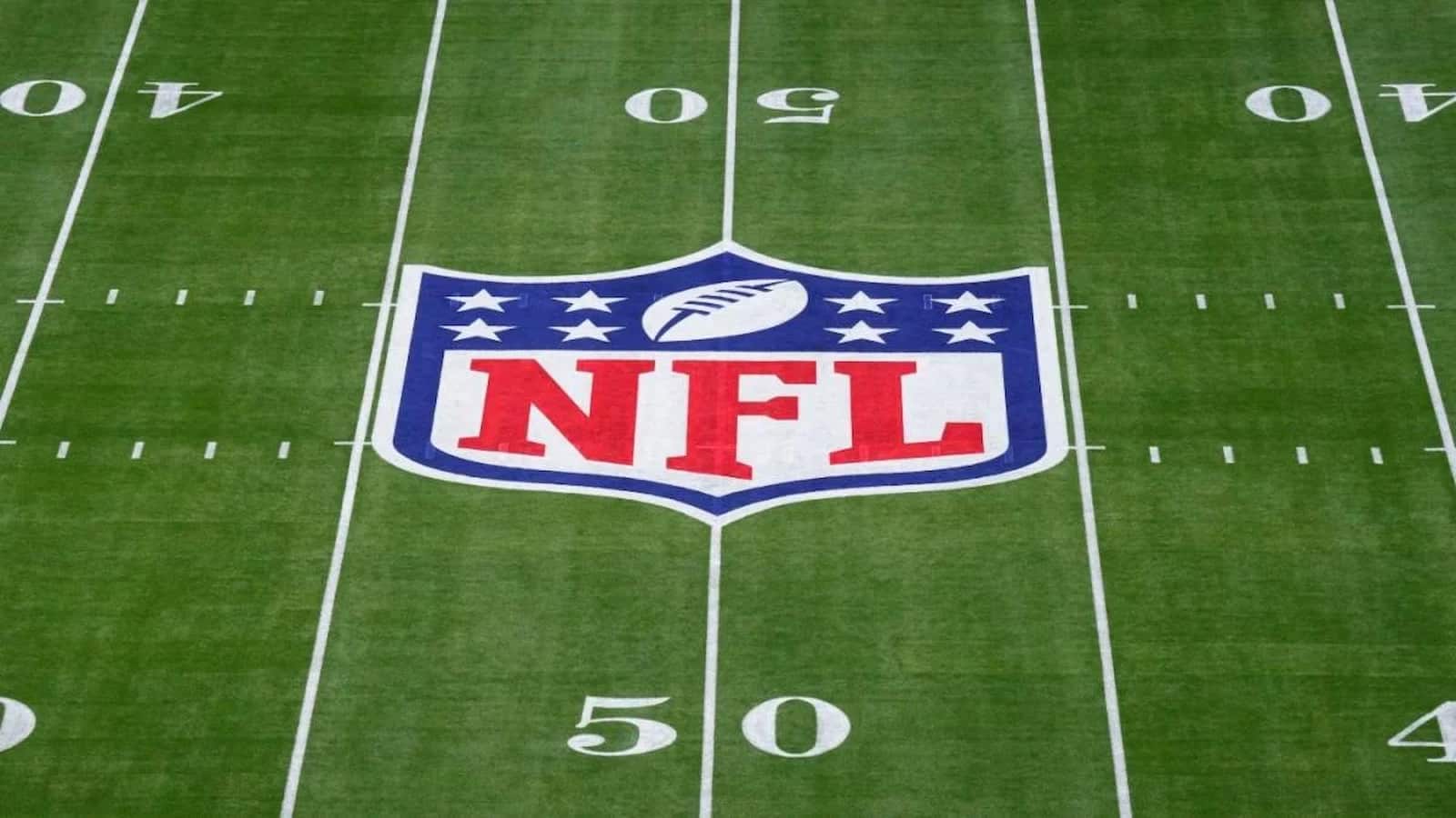 Full 2023 NFL schedule: Date, time, channel, live stream, etc. for all 272 games in regular season