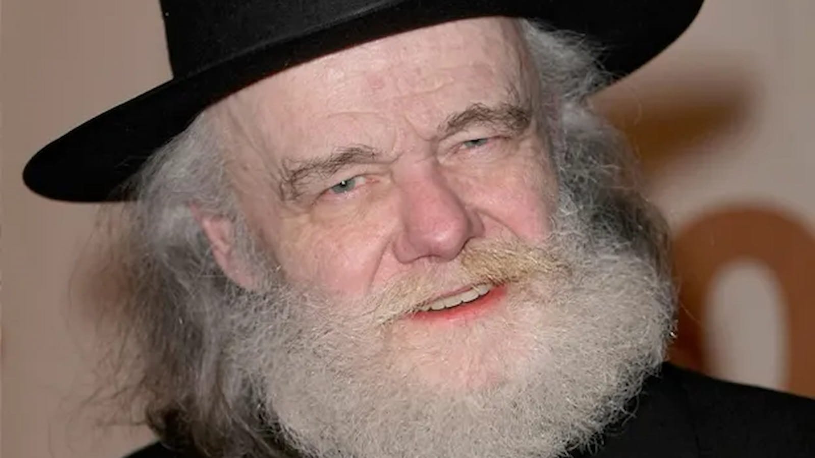 Garth Hudson Biography: Age, Career, Family, Personal Life, and Net Worth Garth Hudson Biography: Age, Career, Family, Personal Life, and Net Worth