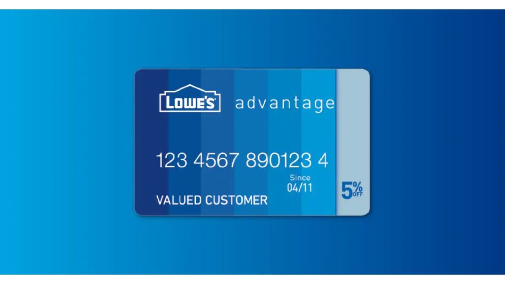 How To Make a Lowe’s Credit Card Payment? Easy Way to Make Your