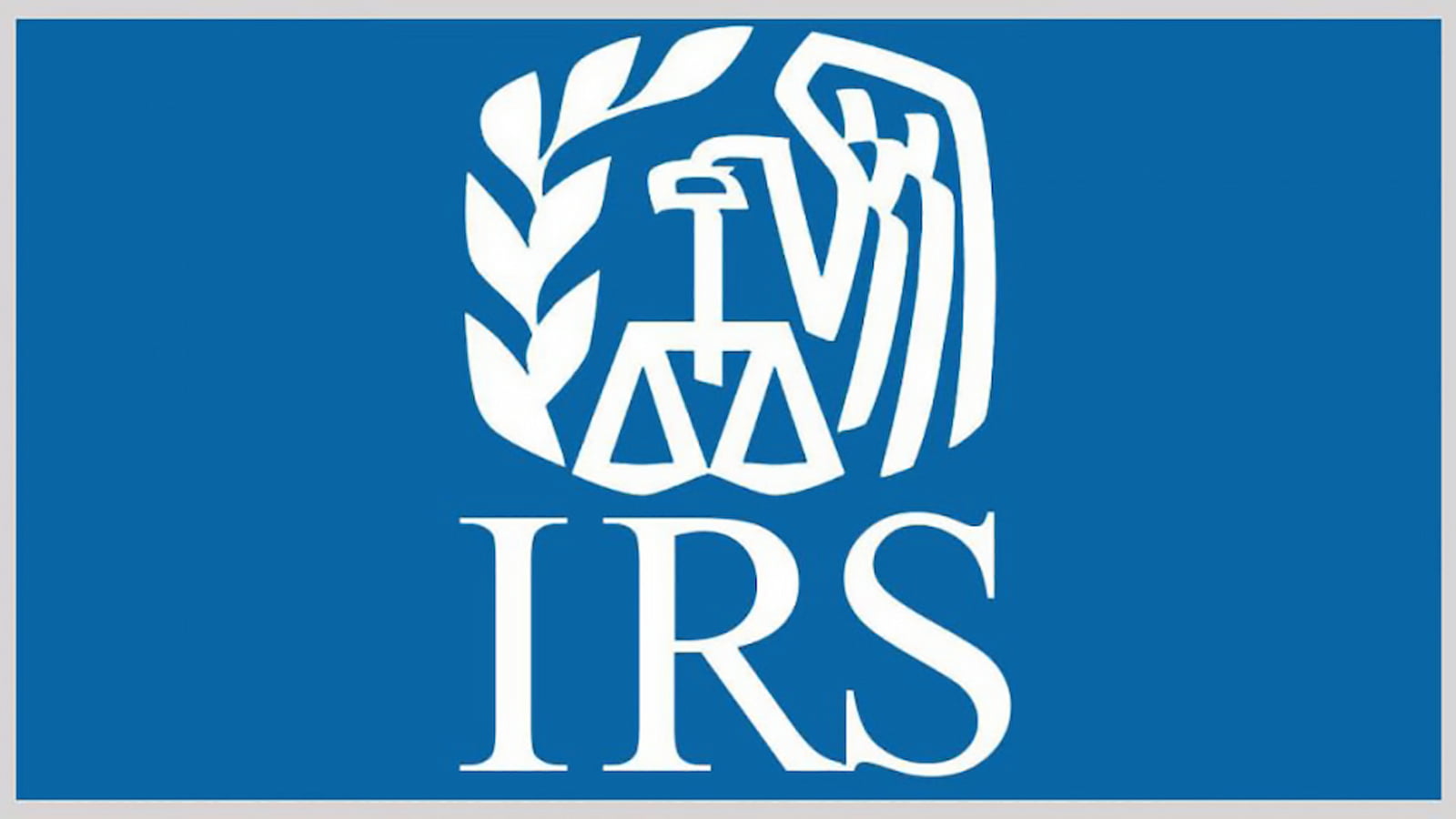 IRS Standard Mileage Rate 2023: Reimbursement Rules, Rates etc.