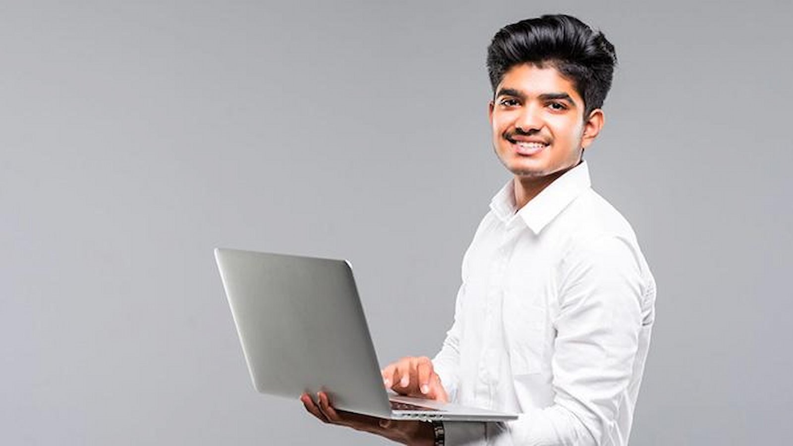 ISRO YUVIKA 2024: Enrollment, Date and Selection Procedure ISRO YUVIKA 2024: Enrollment, Date and Selection Procedure