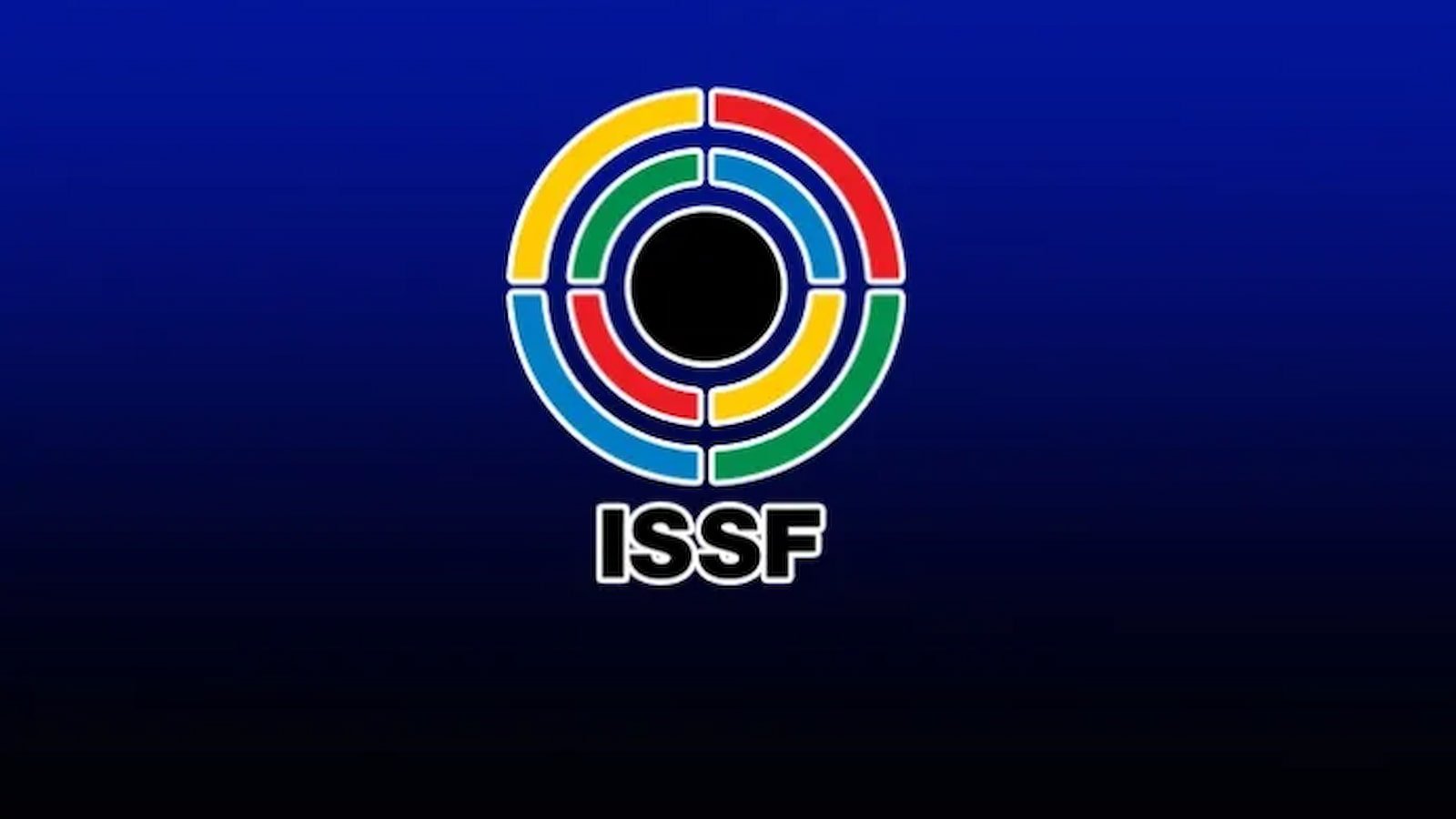 ISSF World Championships in Baku 2023: Final Results ISSF World Championships in Baku 2023: Final Results