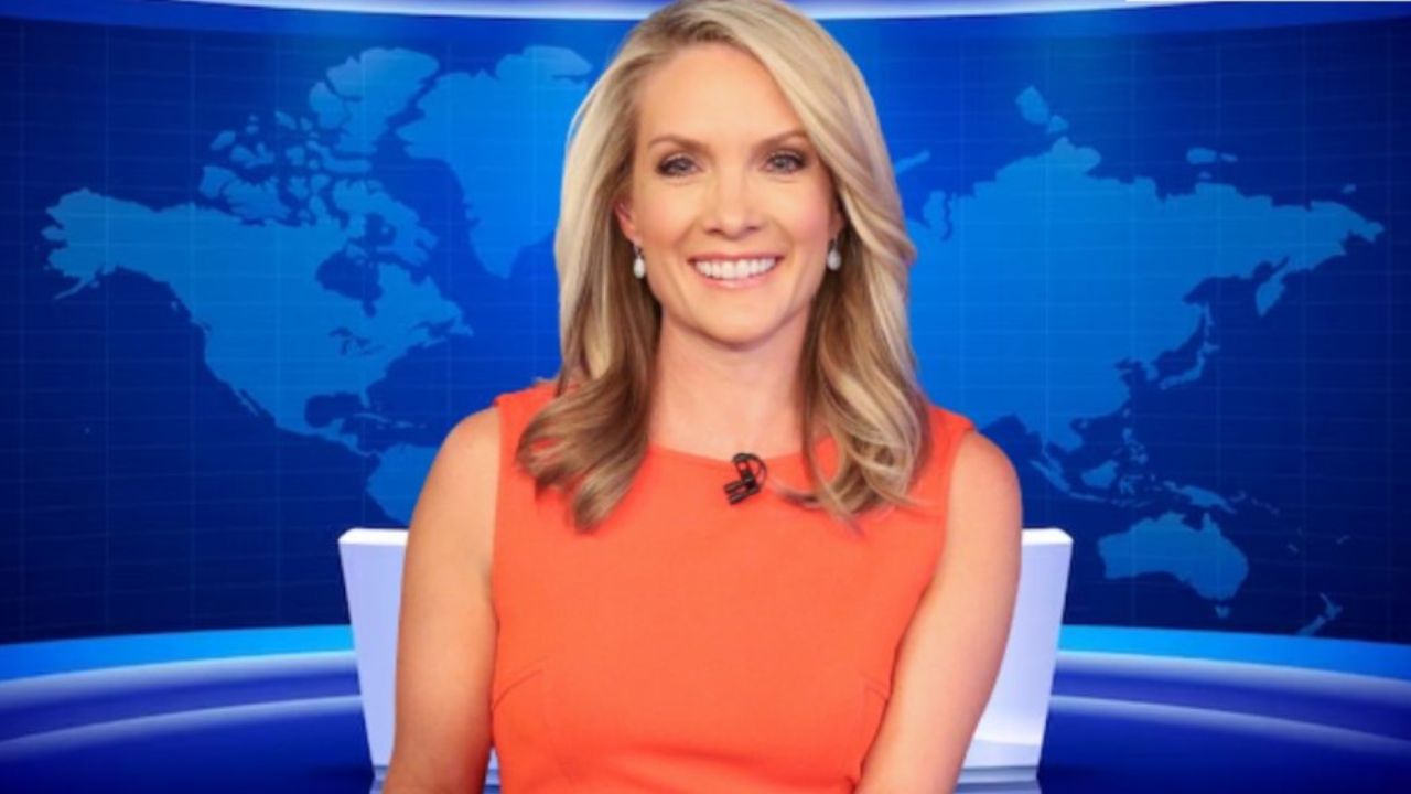 Is Dana Perino Ill? What Happened to Dana Perino? - Eduvast.com