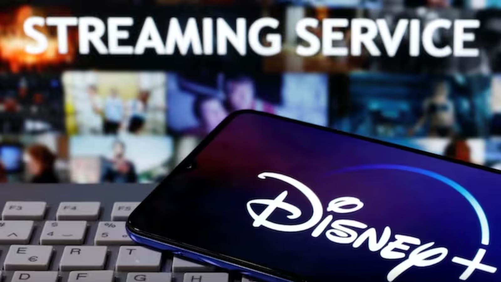 Is Disney+ Hotstar Disabled? Step-by-Step Guide