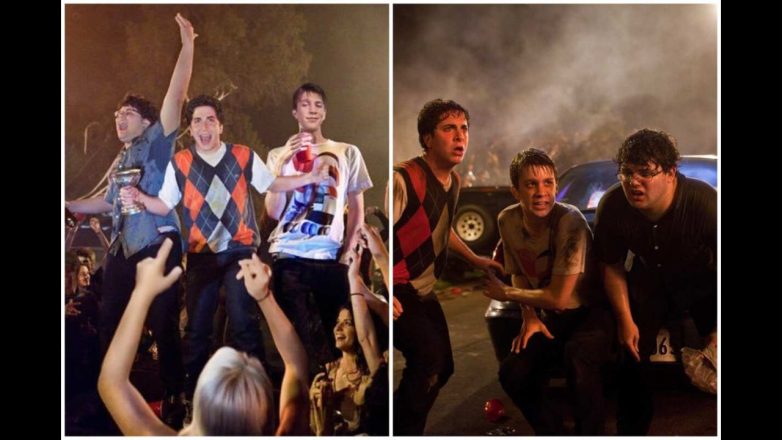 Is Project X Real? What Happened to the Kid Who Threw Project X ...