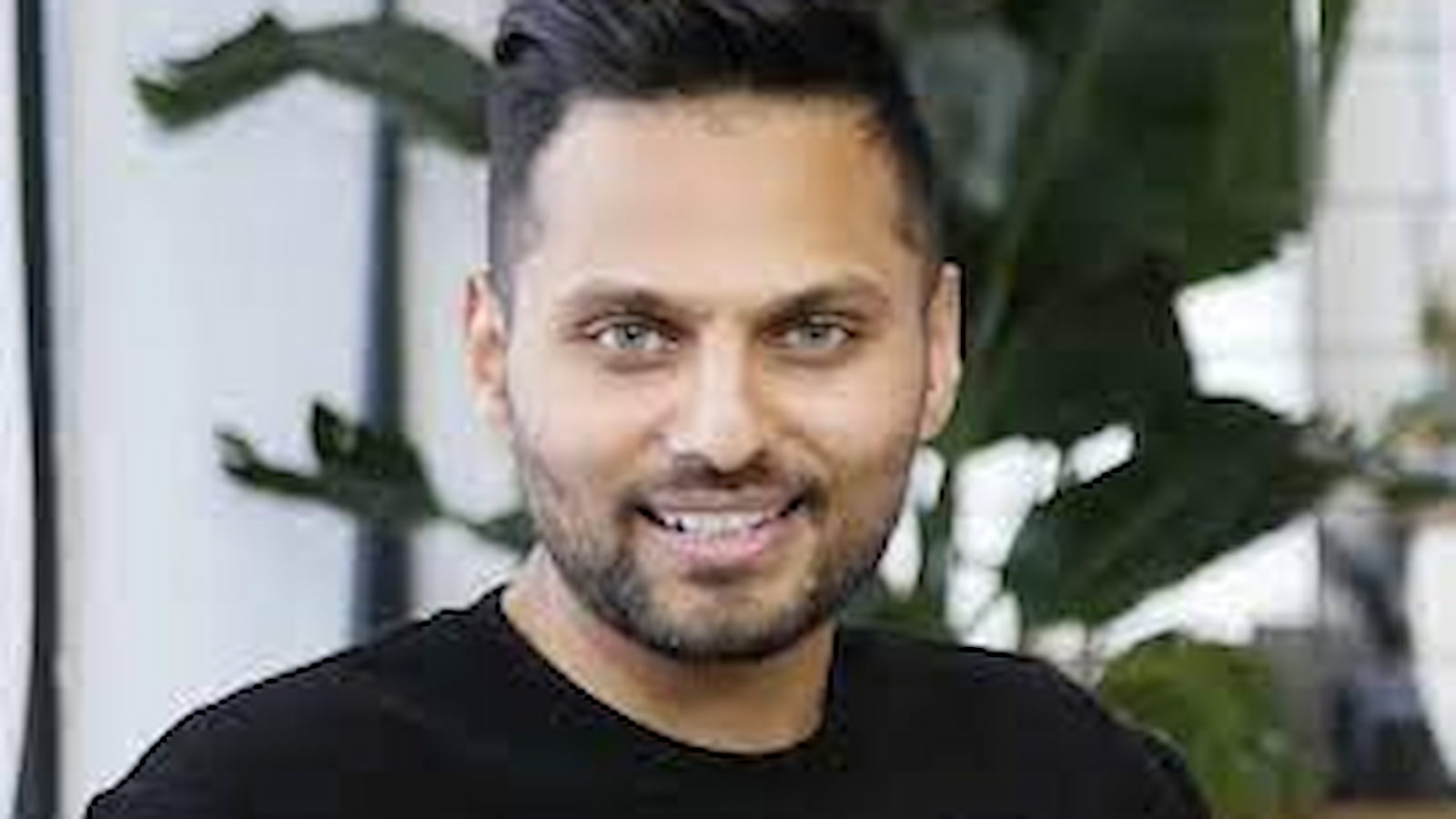 Jay Shetty Biography Age, Height, Career, Family, Personal Life, Net Worth