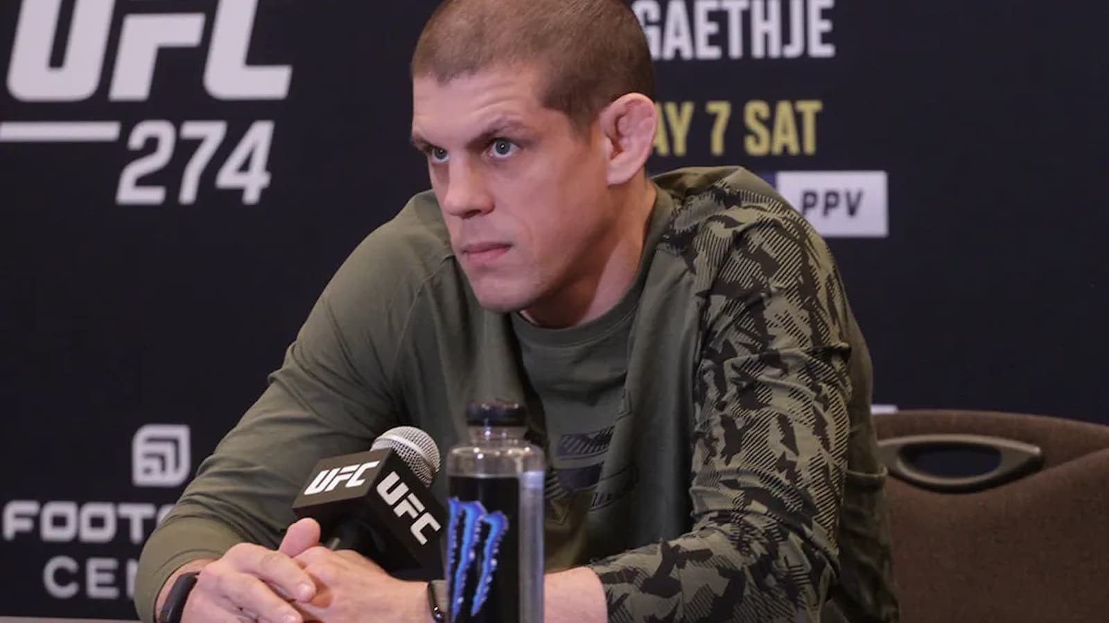 Joe Lauzon Biography: Age, Career, Family, Personal Life, and Net Worth Joe Lauzon Biography: Age, Career, Family, Personal Life, and Net Worth