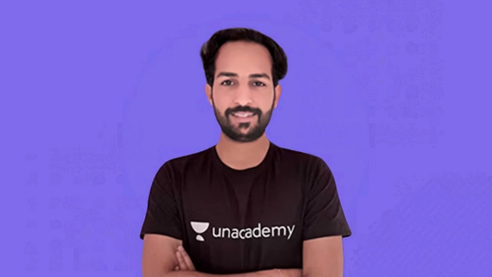 Karan Sangwan Biography: Age, Height, Career, Family, Personal Life, Net Worth Karan Sangwan Biography: Age, Height, Career, Family, Personal Life, Net Worth