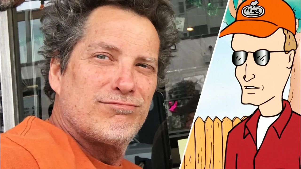 King of the Hill Actor Cause of Death King of the Hill Actor Cause of Death