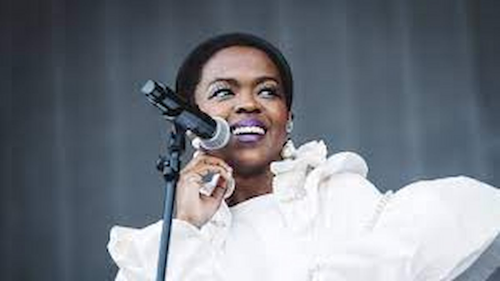 Lauryn Hill 2023 Tour: How to Get Tickets? Check Here