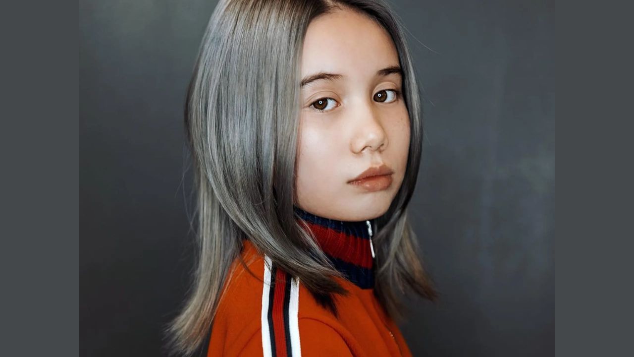 Is Lil Tay Really Dead