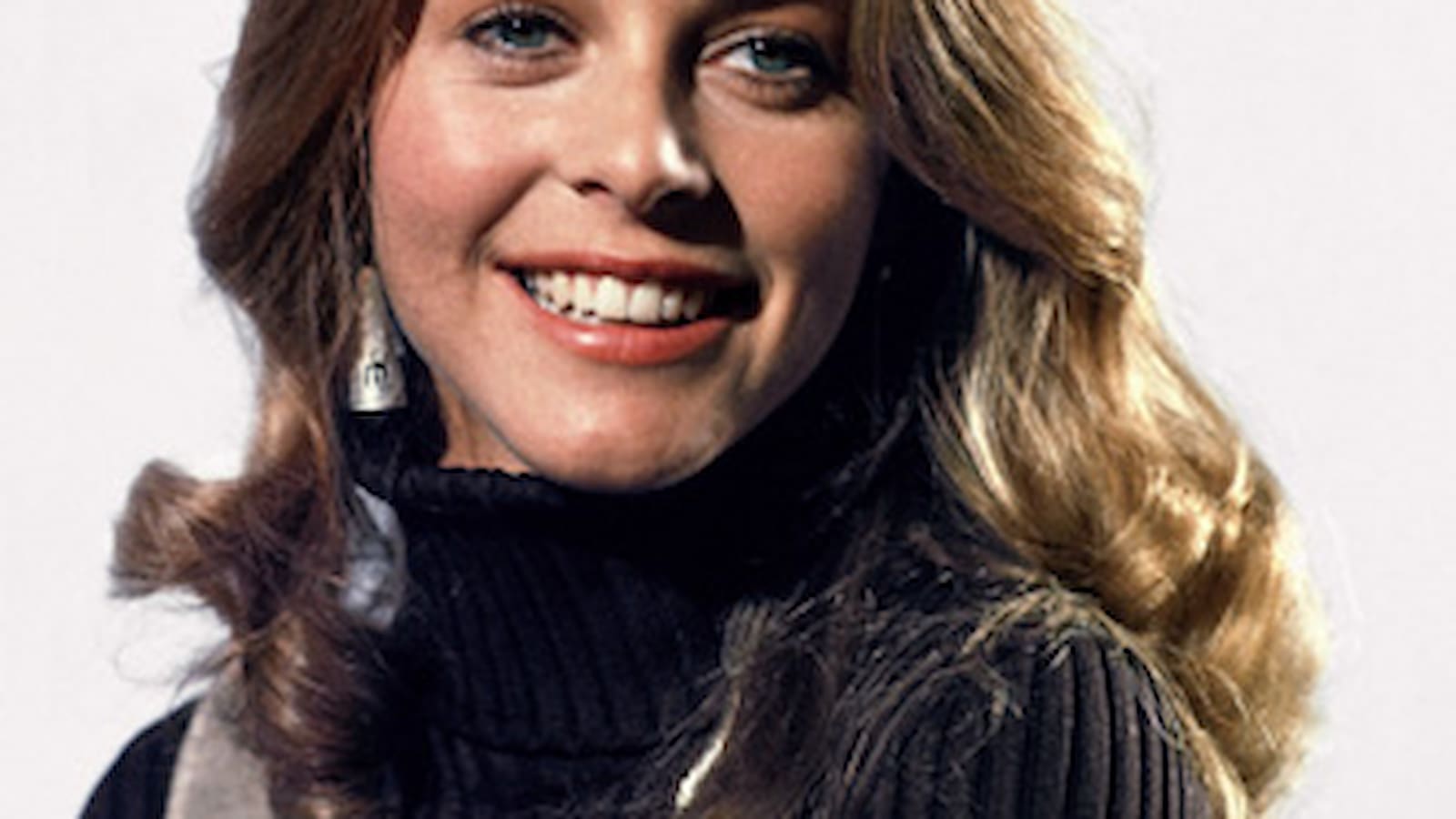 Lindsay Wagner Biography: Age, Career, Family, Personal Life, Net Worth Lindsay Wagner Biography: Age, Career, Family, Personal Life, Net Worth