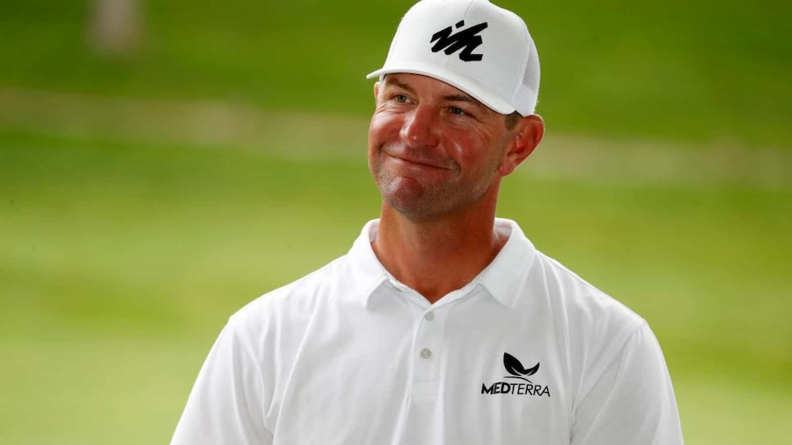 Lucas Glover Biography: Age, Birthday, Height, Career, Net Worth in 2023