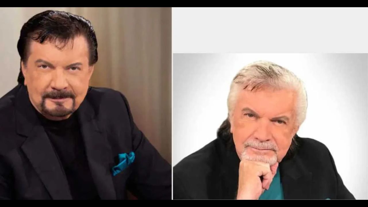 Mike Murdock Illness