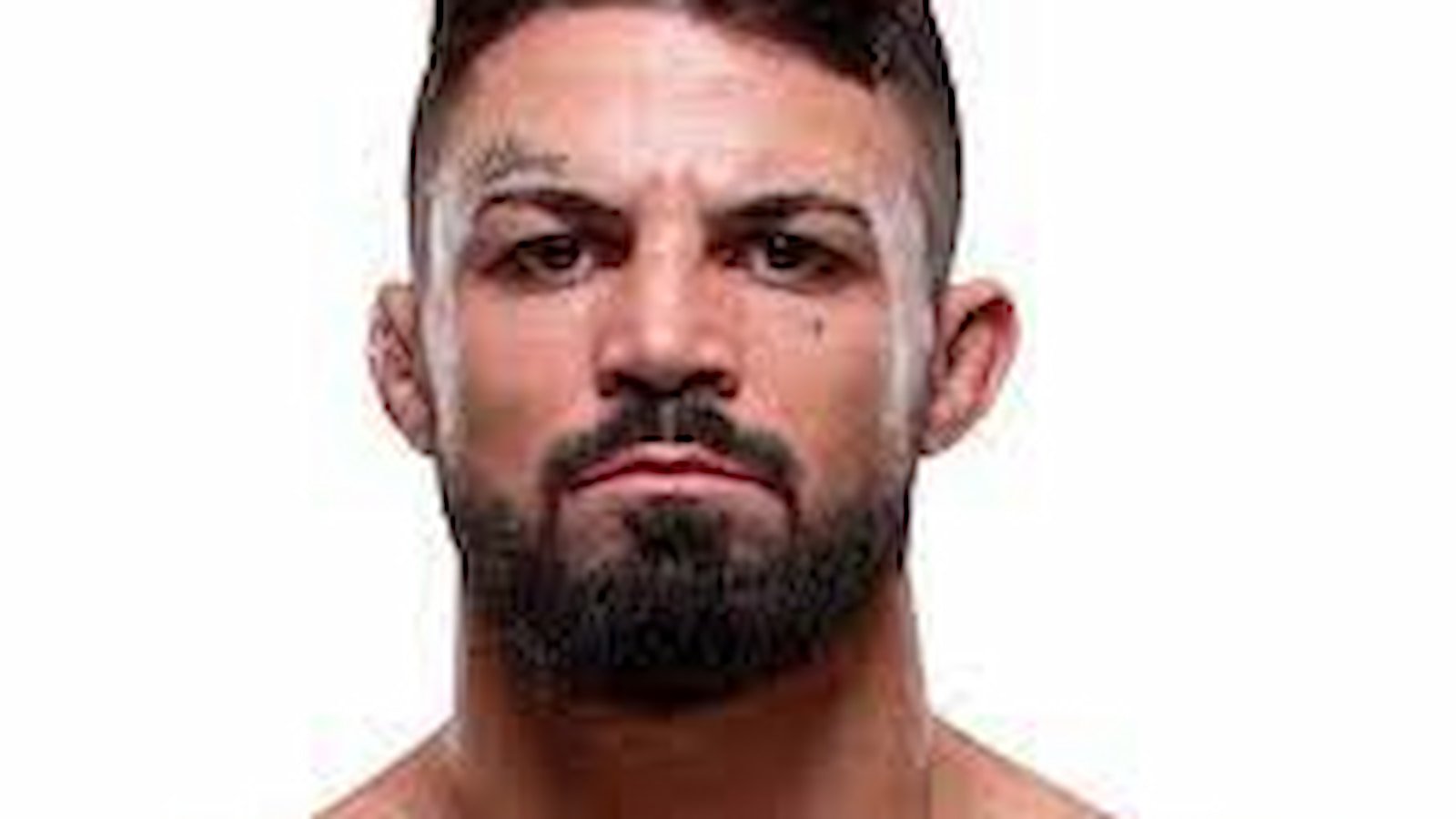 Mike Perry Biography: Age, Career, Family, Personal Life, and Net Worth Mike Perry Biography: Age, Career, Family, Personal Life, and Net Worth