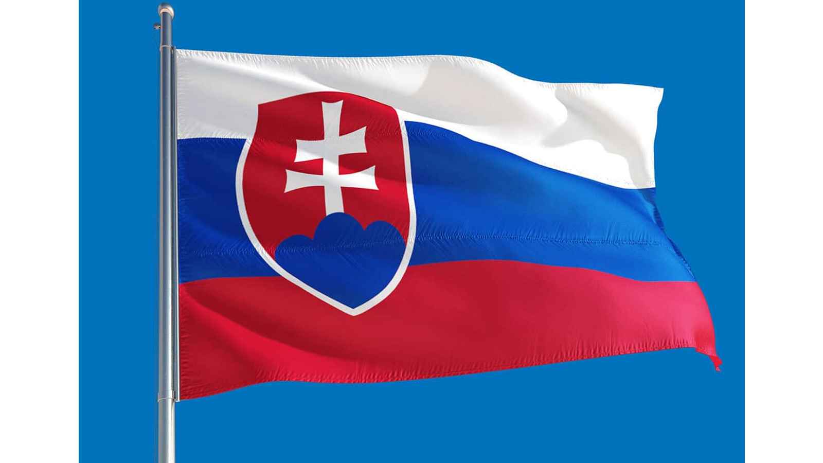 Slovakia Constitution Day 2023: Date, History, Facts about Slovakia