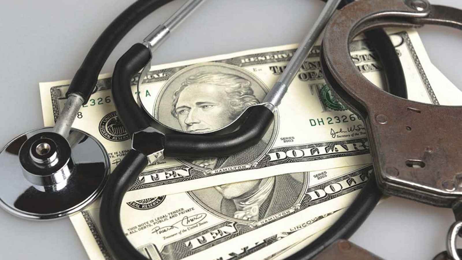 National Report Upcoding Fraud Day National Report Upcoding Fraud Day 2023: Date, History, Facts about Healthcare Fraud, Medicaid Texas Eligibility