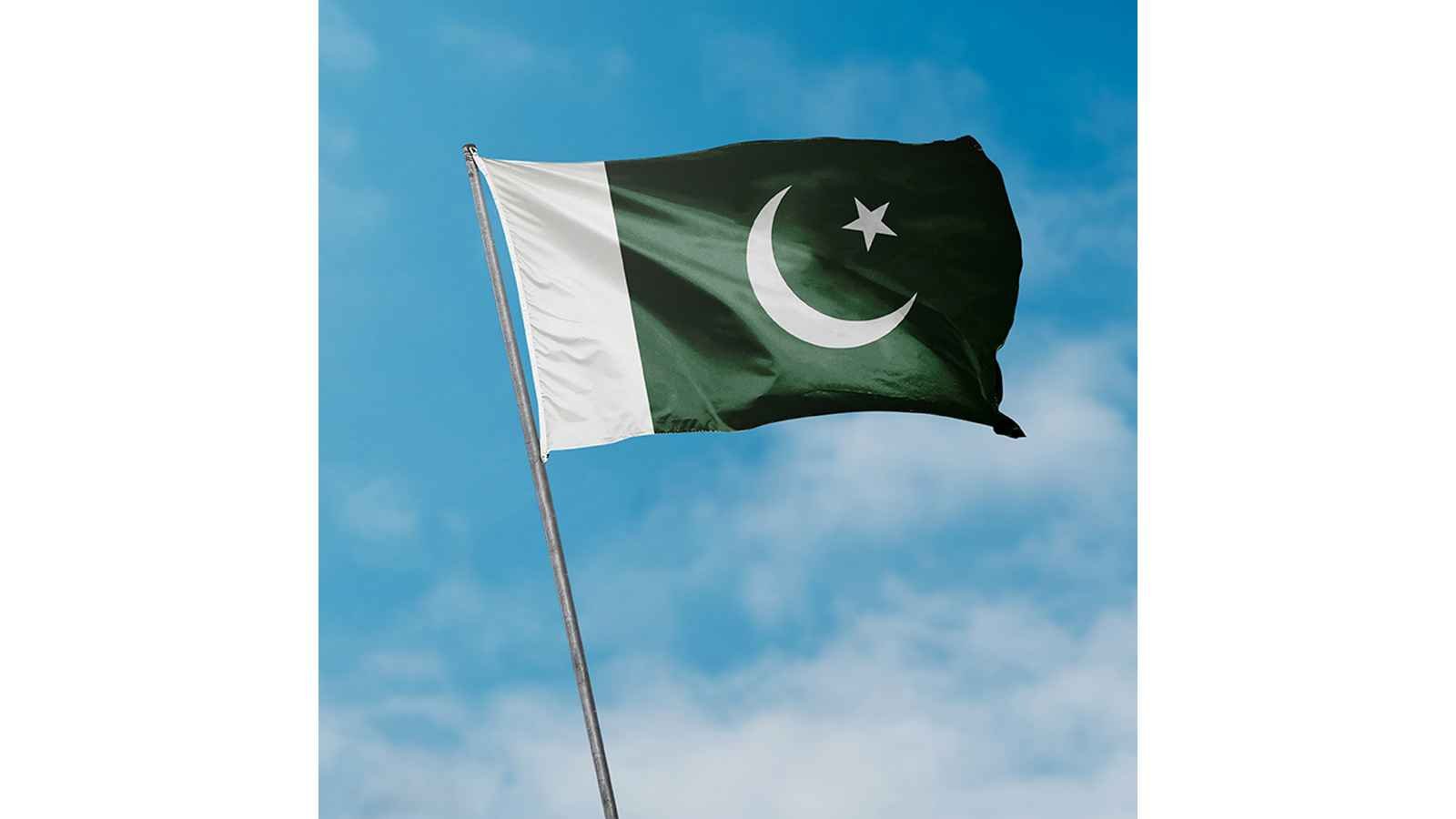 Pakistan Independence Day Pakistan Independence Day 2023: Date, History, Facts about Pakistan