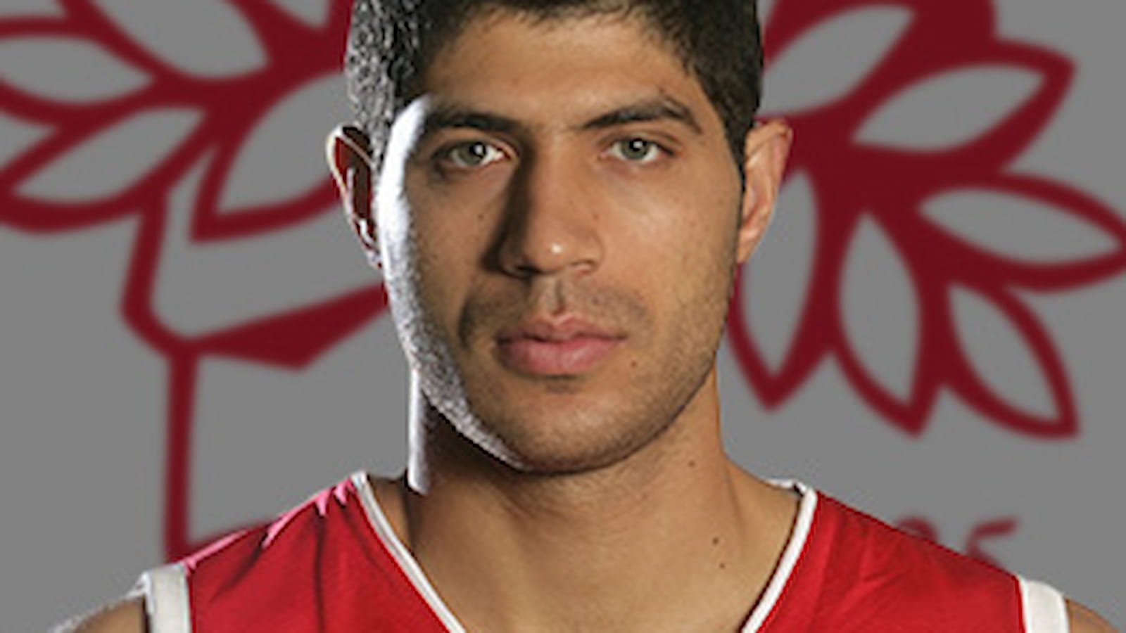 Panagiotis Vasilopoulos Biography: Age, Height, Career, Personal Life, Net Worth Panagiotis Vasilopoulos Biography: Age, Height, Career, Personal Life, Net Worth