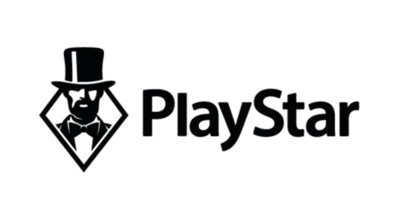 PlayStar’s Success And Glitnor’s Expansion Strategy