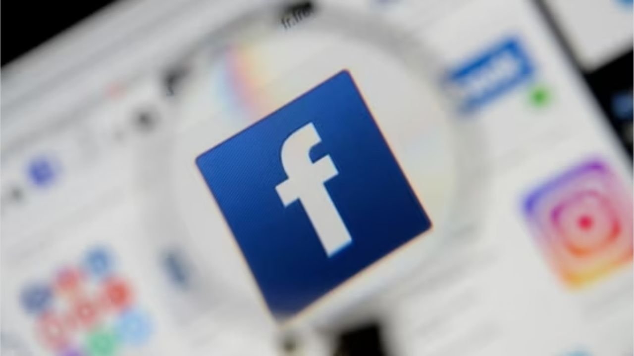 Second Facebook Settlement Payment Could Arrive Soon: Who Qualifies and How much you can get? Filing a claim in the $725M Facebook settlement