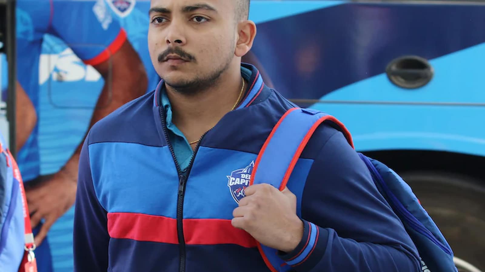 Prithvi Shaw Biography: Age, Career, Family, Personal Life, and Net Worth Prithvi Shaw Biography: Age, Career, Family, Personal Life, and Net Worth