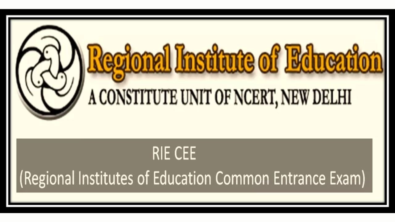 RIE CEE 2024 RIE CEE 2024