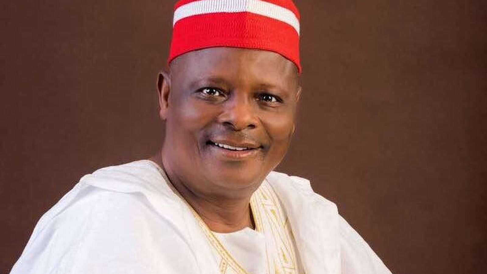 Rabiu Kwankwaso Biography: Age, Career, Family, Personal Life, and Net
