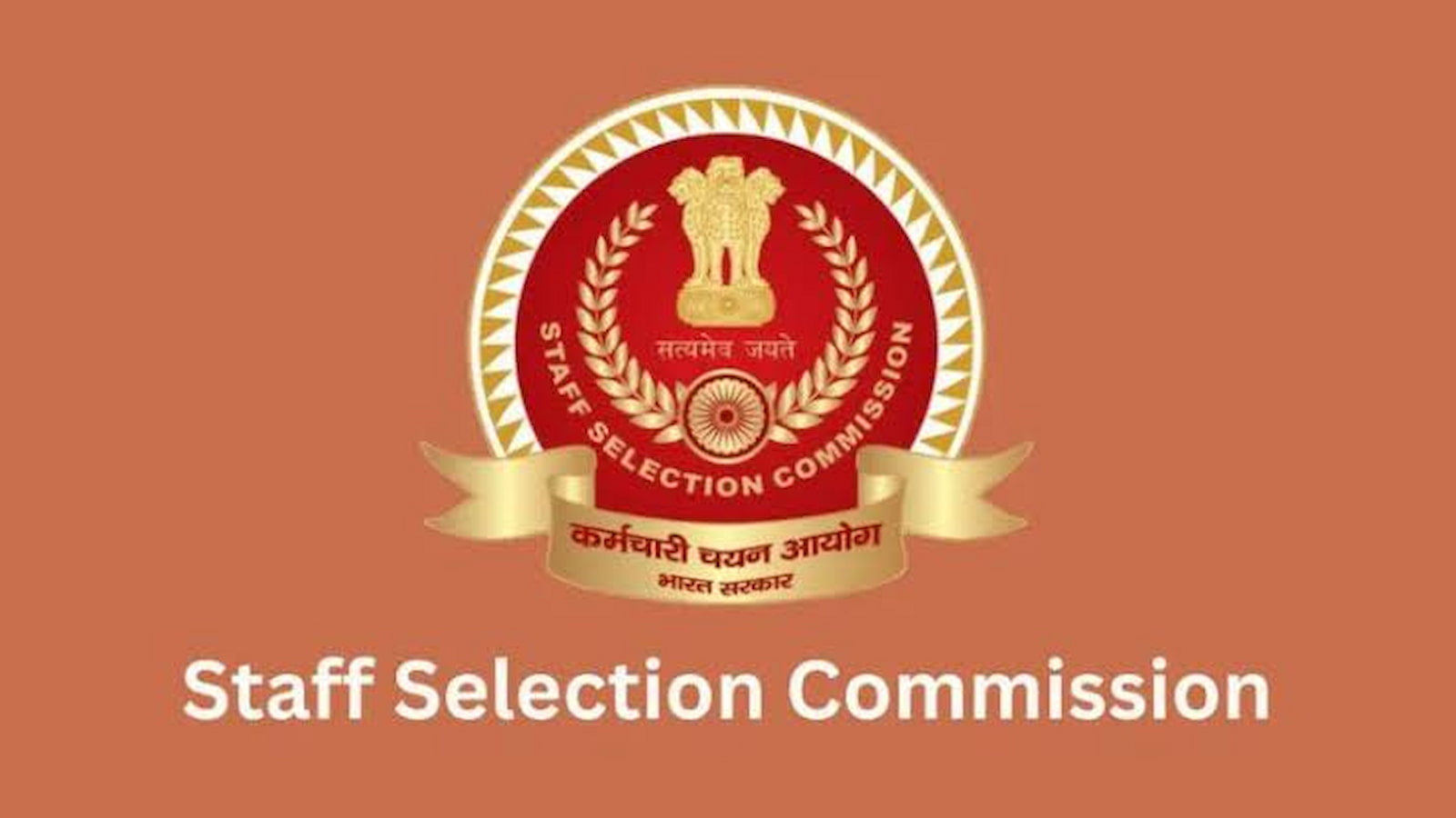 SSC Selection