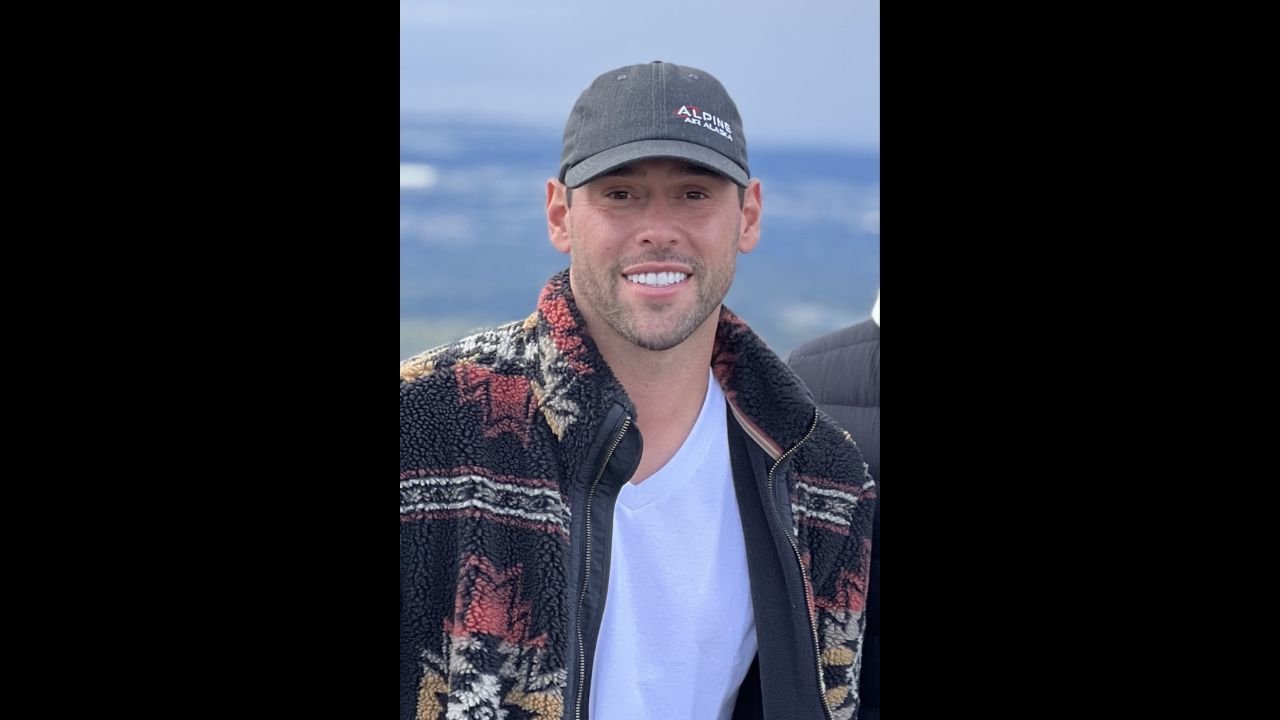 Scooter Braun Biography Scooter Braun Biography