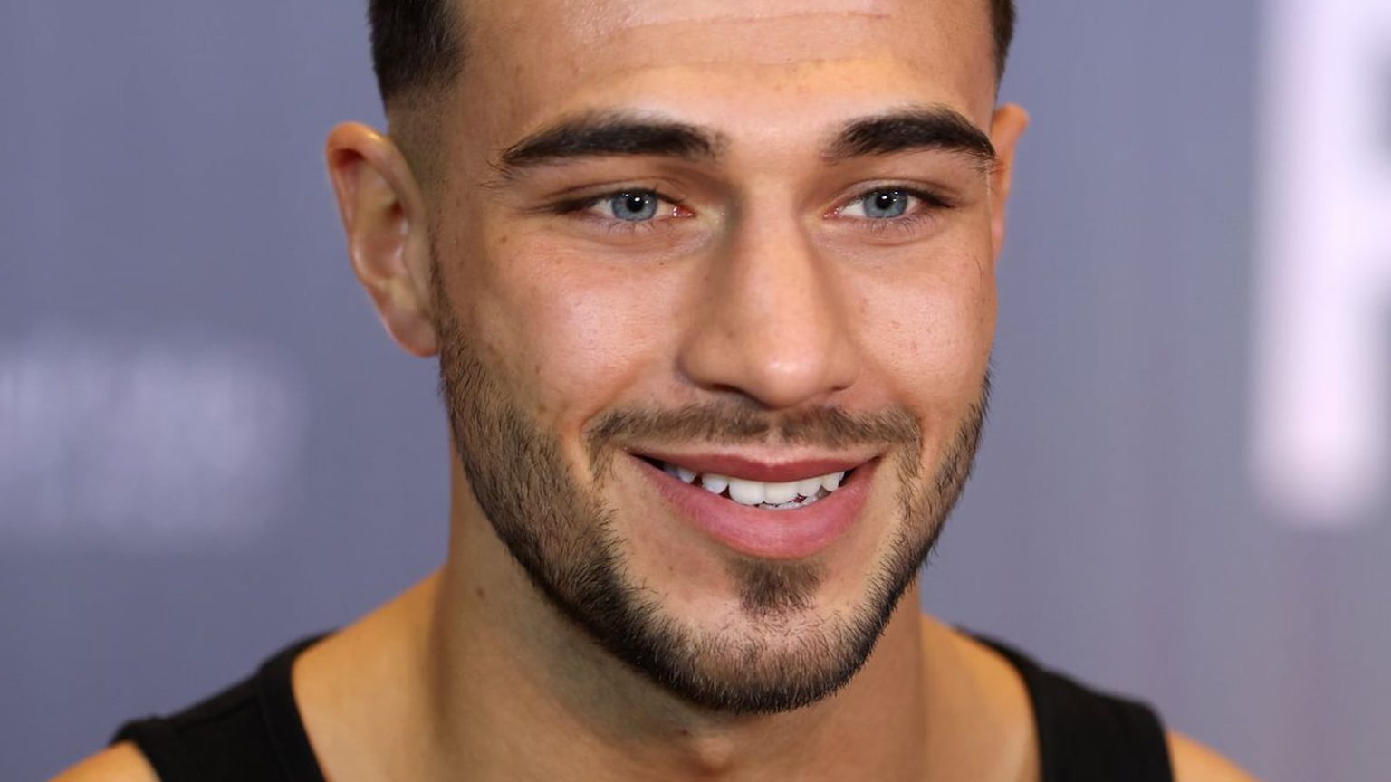 Tommy Fury Biography: Age, Career, Family, Personal Life, and Net Worth