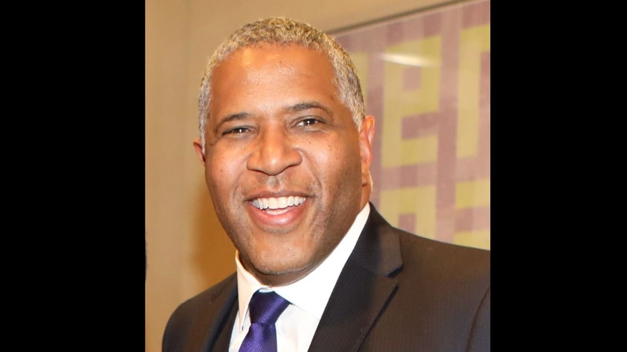 Top 10 Black Billionaires In America 2023 Top 10 Black Billionaires In America 2023