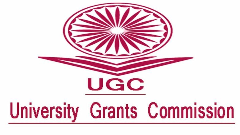 UGC Cautions Students To Fact check Institutes Before Taking Admissions