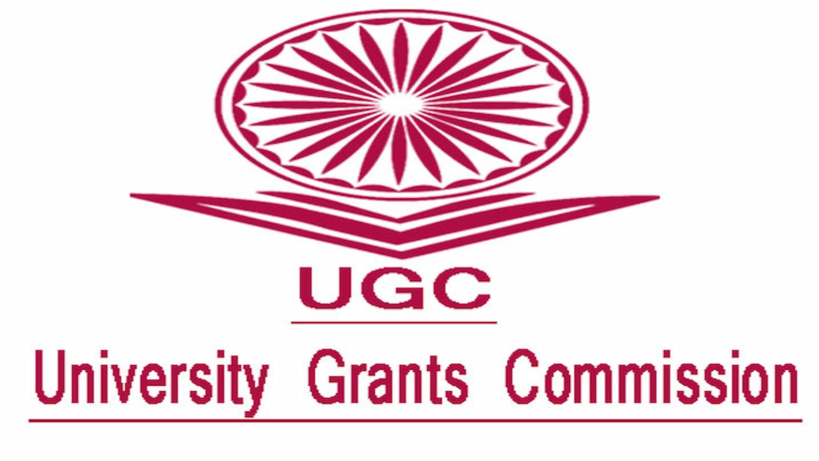UGC publishes a list of 'false' universities
