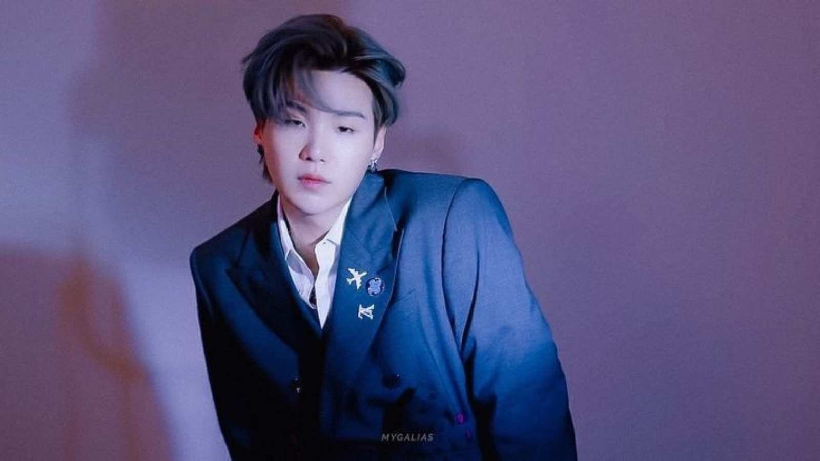 Is Suga Leaving BTS? What Happened To Him And Where Is He Now? Is Suga Leaving BTS? What Happened To Him And Where Is He Now?