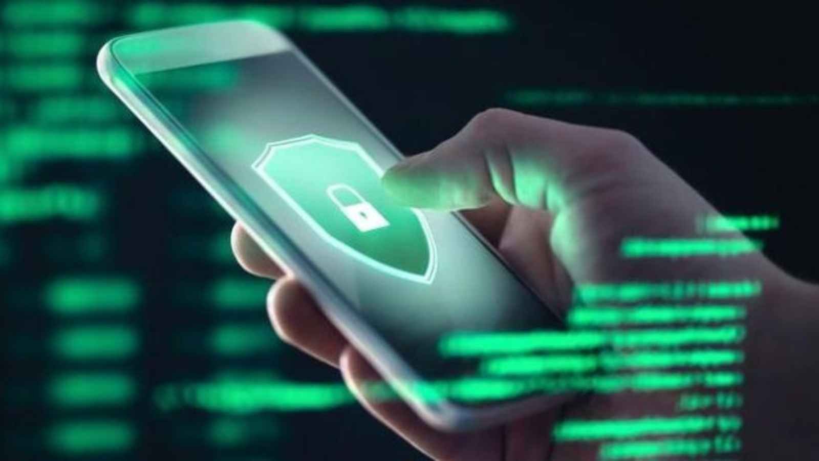 High-Risk Flaws in Android 13: Protect Your Android Operating System Now! High-Risk Flaws in Android 13: Protect Your Android Operating System Now!