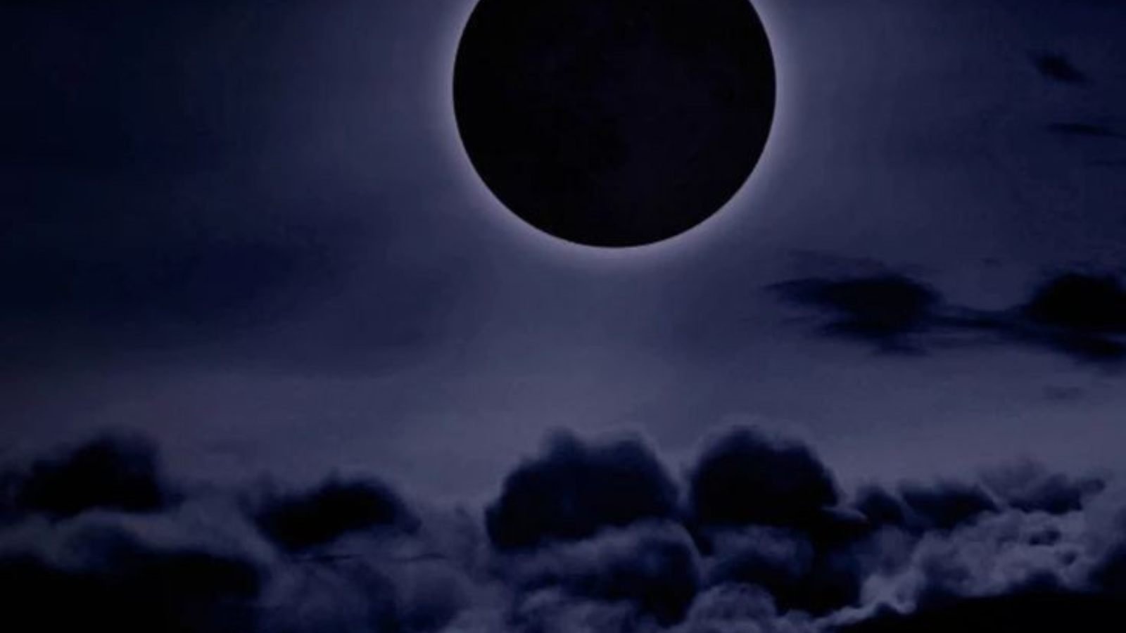 Amavasya Dates in August 2023: Check Tithi Times, Important Dates, Rituals and More Amavasya Dates in August 2023: Check Tithi Times, Important Dates, Rituals and More
