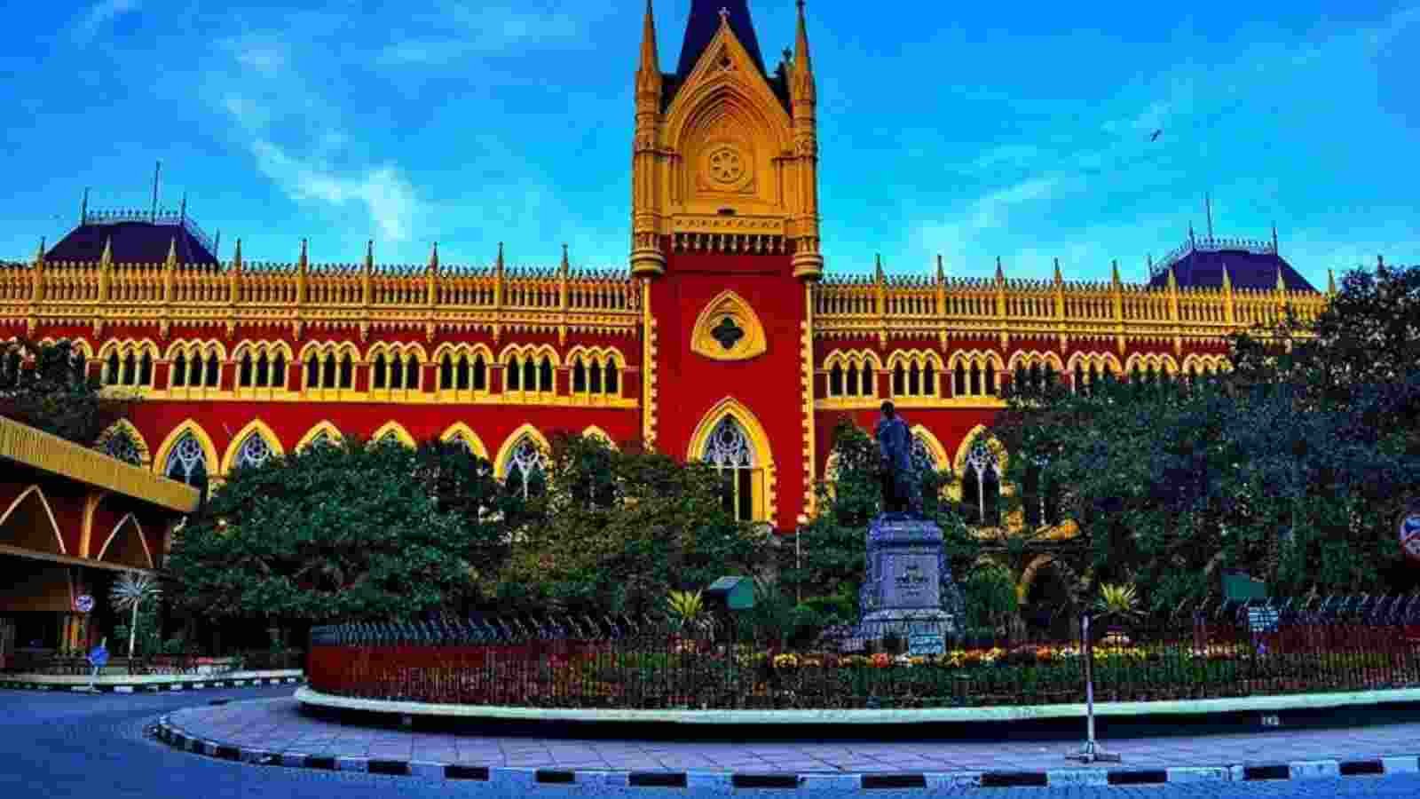 PIL Against Ragging: PIL filed in Calcutta high court regarding ragging in educational institutions PIL Against Ragging: PIL filed in Calcutta high court regarding ragging in educational institutions