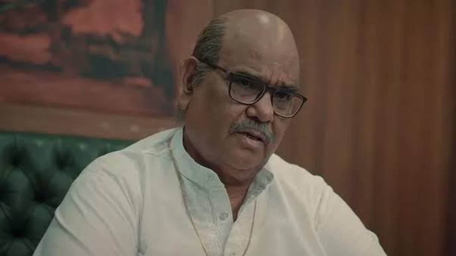 Manu Manek Mundra: The Cobra of Indian Stock Market Manu Manek Mundra: The Cobra of Indian Stock Market