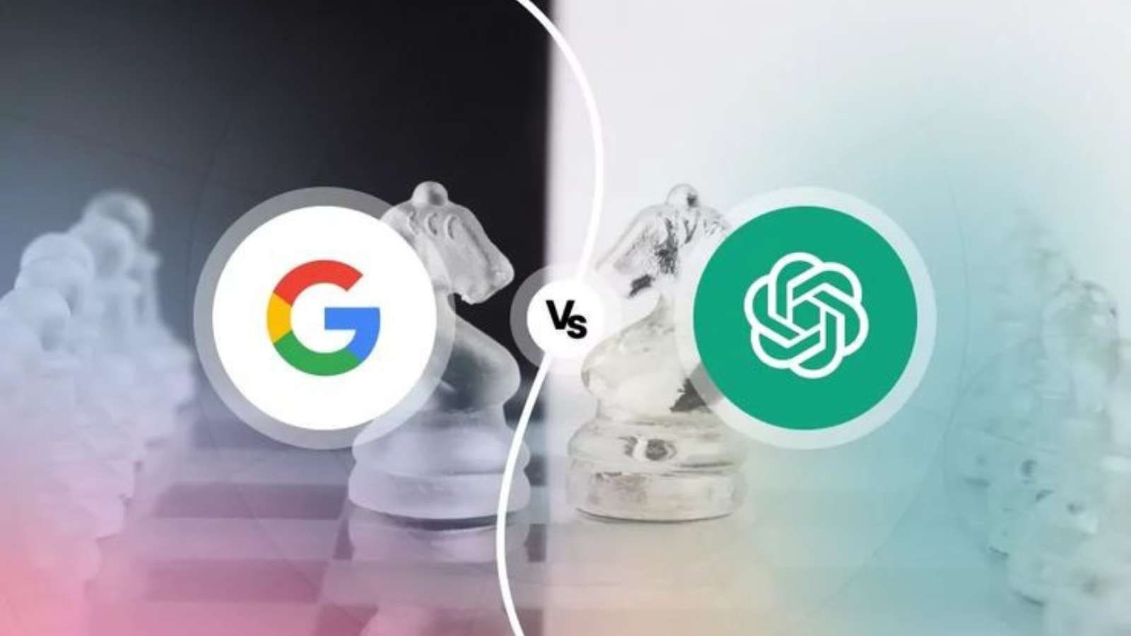 Which One is Better? Find the Differences between ChatGPT and Google Bard