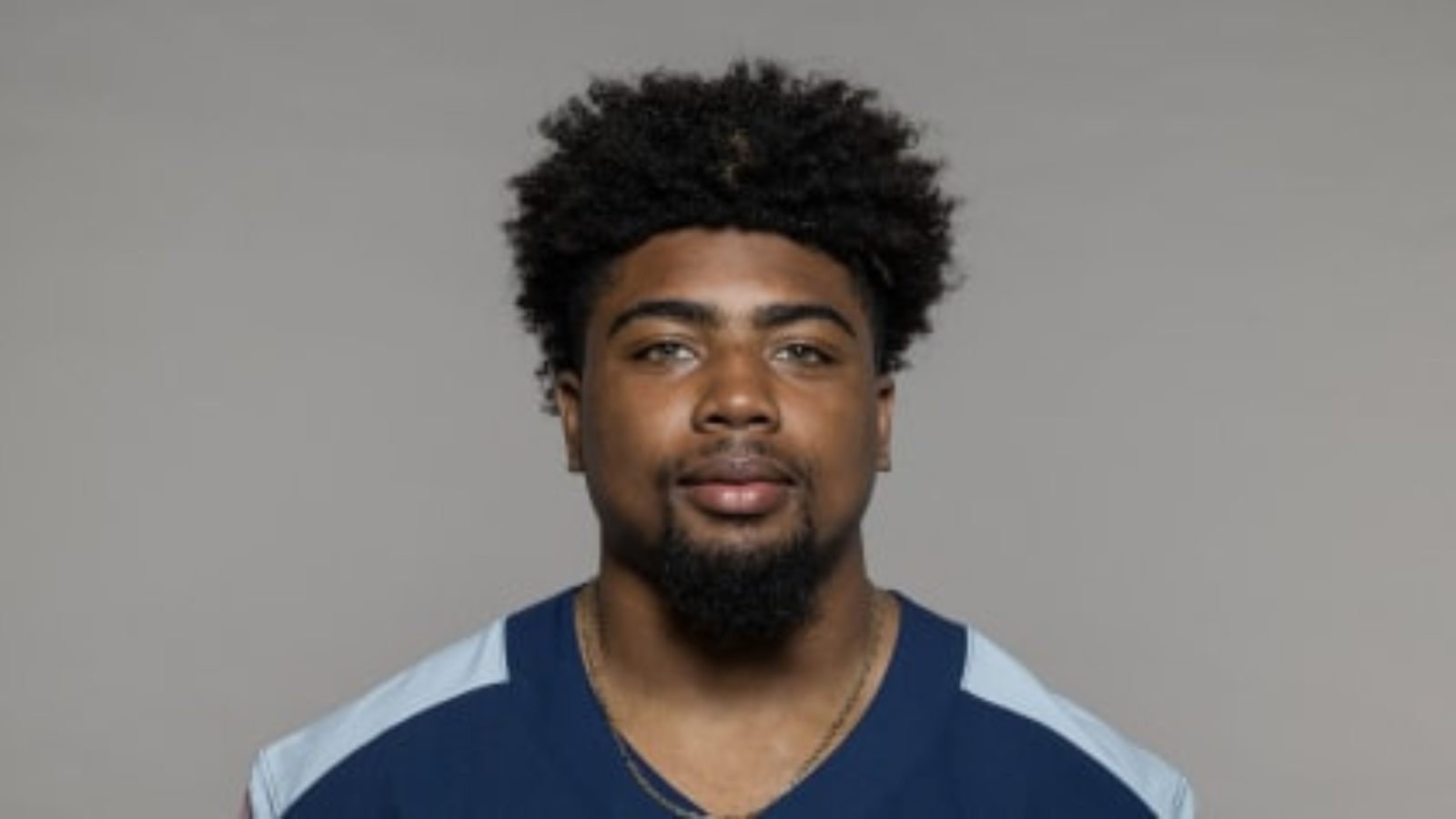 Treylon Burks Biography: Age, Height, Family, Relationship, Net Worth, and More Treylon Burks Biography: Age, Height, Family, Relationship, Net Worth, and More